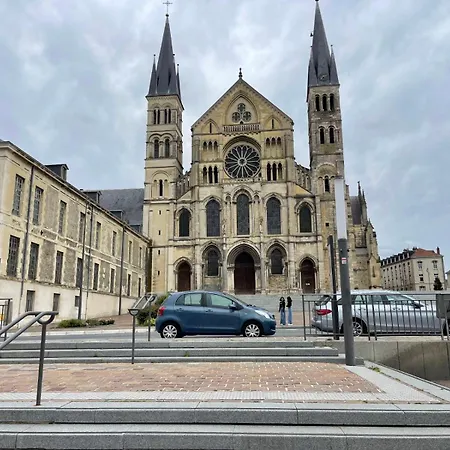 Design Centre Reims