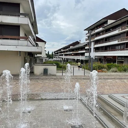Design Centre