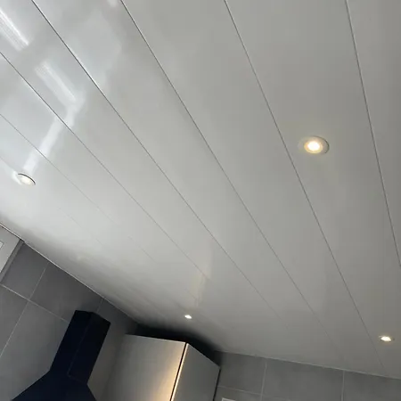 Design Centre *